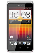 Best available price of HTC Desire L in Vaticancity