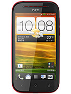 Best available price of HTC Desire P in Vaticancity