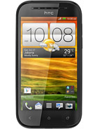 Best available price of HTC Desire SV in Vaticancity