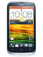 Best available price of HTC Desire V in Vaticancity