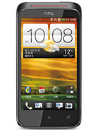 Best available price of HTC Desire VC in Vaticancity