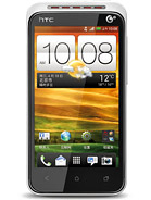 Best available price of HTC Desire VT in Vaticancity
