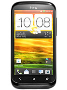 Best available price of HTC Desire X in Vaticancity