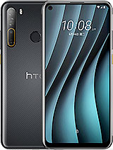Best available price of HTC Desire 20 Pro in Vaticancity
