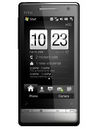 Best available price of HTC Touch Diamond2 in Vaticancity