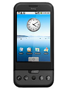 Best available price of HTC Dream in Vaticancity