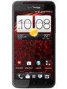 Best available price of HTC DROID DNA in Vaticancity