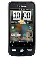 Best available price of HTC DROID ERIS in Vaticancity