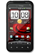 Best available price of HTC DROID Incredible 2 in Vaticancity