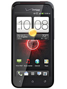Best available price of HTC DROID Incredible 4G LTE in Vaticancity