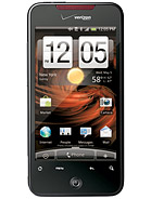 Best available price of HTC Droid Incredible in Vaticancity