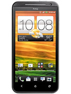 Best available price of HTC Evo 4G LTE in Vaticancity