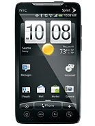 Best available price of HTC Evo 4G in Vaticancity