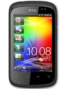 Best available price of HTC Explorer in Vaticancity