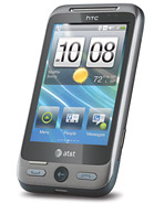 Best available price of HTC Freestyle in Vaticancity