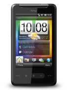 Best available price of HTC HD mini in Vaticancity