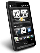 Best available price of HTC HD2 in Vaticancity