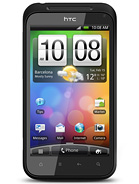 Best available price of HTC Incredible S in Vaticancity