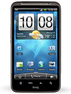 Best available price of HTC Inspire 4G in Vaticancity