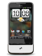 Best available price of HTC Legend in Vaticancity