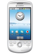 Best available price of HTC Magic in Vaticancity