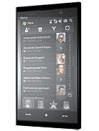 Best available price of HTC MAX 4G in Vaticancity