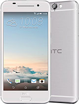 Best available price of HTC One A9 in Vaticancity