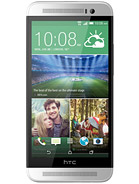 Best available price of HTC One E8 in Vaticancity