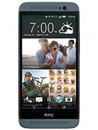 Best available price of HTC One E8 CDMA in Vaticancity