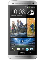 Best available price of HTC One in Vaticancity