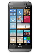 Best available price of HTC One M8 for Windows in Vaticancity