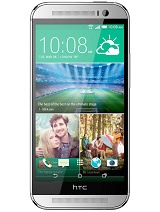 Best available price of HTC One M8 Eye in Vaticancity