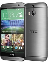 Best available price of HTC One M8s in Vaticancity