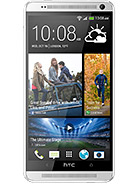 Best available price of HTC One Max in Vaticancity
