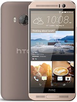 Best available price of HTC One ME in Vaticancity