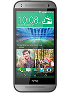 Best available price of HTC One mini 2 in Vaticancity