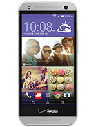 Best available price of HTC One Remix in Vaticancity