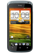 Best available price of HTC One S in Vaticancity