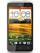 Best available price of HTC One SC in Vaticancity