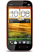 Best available price of HTC One ST in Vaticancity