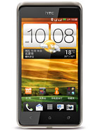 Best available price of HTC Desire 400 dual sim in Vaticancity