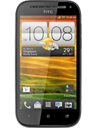 Best available price of HTC One SV in Vaticancity