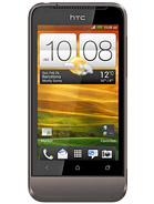 Best available price of HTC One V in Vaticancity