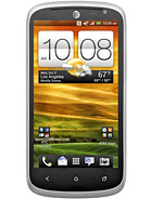 Best available price of HTC One VX in Vaticancity