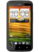 Best available price of HTC One X in Vaticancity