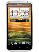 Best available price of HTC One X AT-T in Vaticancity