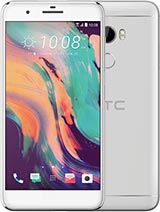 Best available price of HTC One X10 in Vaticancity