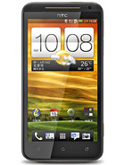 Best available price of HTC One XC in Vaticancity