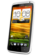Best available price of HTC One XL in Vaticancity