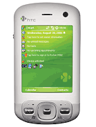 Best available price of HTC P3600 in Vaticancity